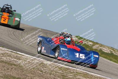 media/Mar-17-2024-CalClub SCCA (Sun) [[2f3b858f88]]/Group 5/Race/